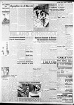 giornale/CFI0358491/1945/Agosto/33