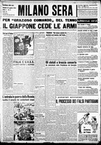 giornale/CFI0358491/1945/Agosto/5