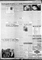 giornale/CFI0358491/1945/Agosto/6