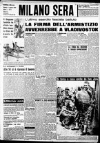 giornale/CFI0358491/1945/Agosto/7