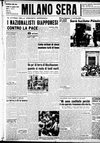 giornale/CFI0358491/1945/Agosto/9