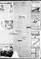 giornale/CFI0358491/1945/Agosto