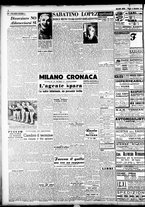 giornale/CFI0358491/1945/Dicembre/10