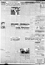 giornale/CFI0358491/1945/Dicembre/12