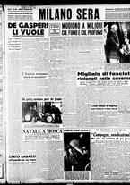 giornale/CFI0358491/1945/Dicembre/13