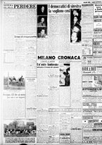 giornale/CFI0358491/1945/Dicembre/16