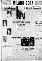 giornale/CFI0358491/1945/Dicembre/17