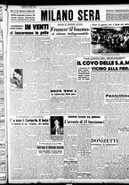 giornale/CFI0358491/1945/Dicembre/19