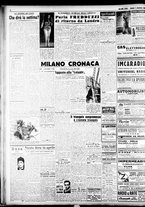 giornale/CFI0358491/1945/Dicembre/2