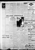 giornale/CFI0358491/1945/Dicembre/20