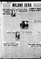 giornale/CFI0358491/1945/Dicembre/21