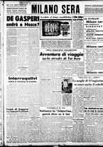 giornale/CFI0358491/1945/Dicembre/23