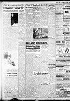 giornale/CFI0358491/1945/Dicembre/24