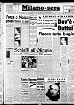 giornale/CFI0358491/1945/Dicembre/25