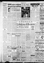 giornale/CFI0358491/1945/Dicembre/26