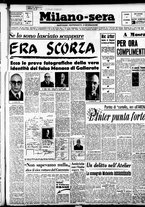 giornale/CFI0358491/1945/Dicembre/27