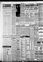 giornale/CFI0358491/1945/Dicembre/28