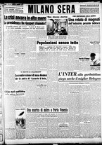 giornale/CFI0358491/1945/Dicembre/3