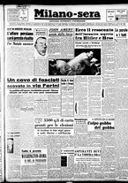 giornale/CFI0358491/1945/Dicembre/31