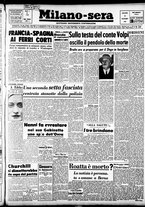 giornale/CFI0358491/1945/Dicembre/33