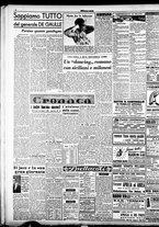 giornale/CFI0358491/1945/Dicembre/34