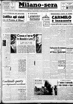 giornale/CFI0358491/1945/Dicembre/35