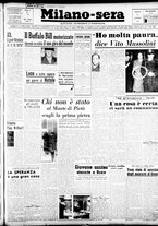 giornale/CFI0358491/1945/Dicembre/37