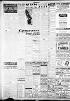 giornale/CFI0358491/1945/Dicembre/38