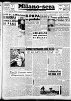 giornale/CFI0358491/1945/Dicembre/39