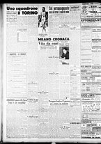giornale/CFI0358491/1945/Dicembre/4