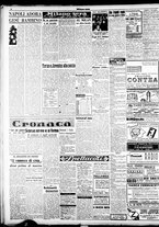 giornale/CFI0358491/1945/Dicembre/40