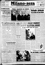 giornale/CFI0358491/1945/Dicembre/41