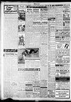 giornale/CFI0358491/1945/Dicembre/42