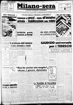 giornale/CFI0358491/1945/Dicembre/43