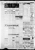 giornale/CFI0358491/1945/Dicembre/44