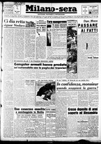 giornale/CFI0358491/1945/Dicembre/45