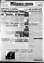 giornale/CFI0358491/1945/Dicembre/47