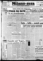 giornale/CFI0358491/1945/Dicembre/49