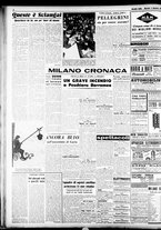 giornale/CFI0358491/1945/Dicembre/6