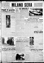 giornale/CFI0358491/1945/Dicembre/7