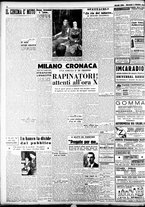 giornale/CFI0358491/1945/Dicembre/8