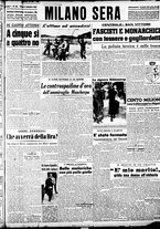 giornale/CFI0358491/1945/Dicembre/9