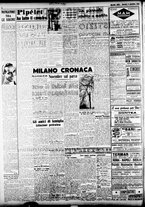 giornale/CFI0358491/1945/Novembre/10