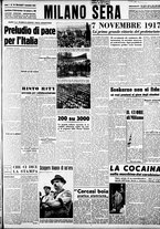 giornale/CFI0358491/1945/Novembre/11