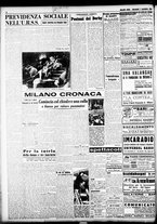 giornale/CFI0358491/1945/Novembre/12