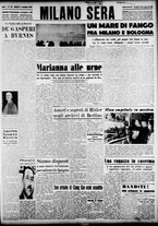 giornale/CFI0358491/1945/Novembre/13