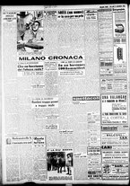 giornale/CFI0358491/1945/Novembre/14