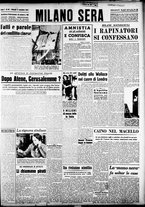 giornale/CFI0358491/1945/Novembre/15