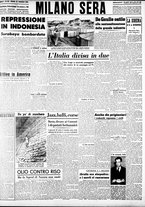 giornale/CFI0358491/1945/Novembre/17