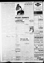 giornale/CFI0358491/1945/Novembre/18